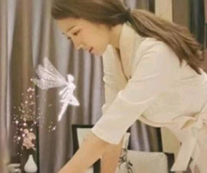 长沙岳麓区四季养生SPA：顺应天时的中医智慧与现代应用