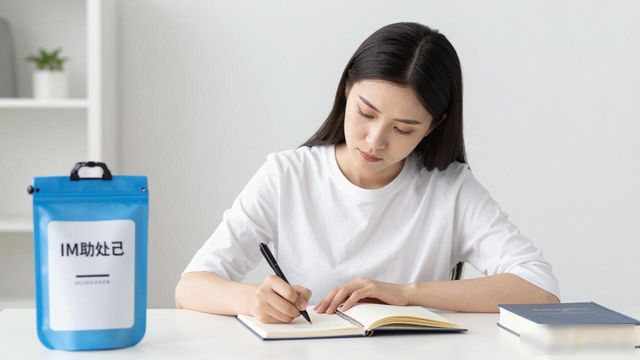 im钱包官网下载_im钱包助记词抄写方法_如何通过im钱包官网安装实现安全投资？